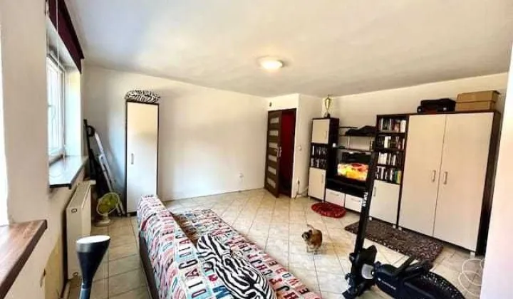 Mieszkanie 2-pokojowe Marki, ul. Juliana Tuwima