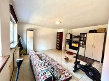 Mieszkanie 2-pokojowe Marki, ul. Juliana Tuwima