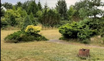 Działka budowlana Kębłowo