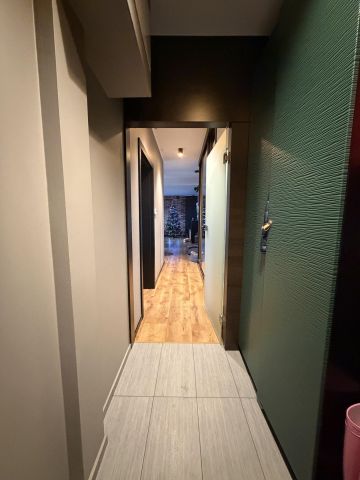 Mieszkanie 2-pokojowe Gliwice Stare Gliwice, ul. Ignacego Daszyńskiego. Zdjęcie 4