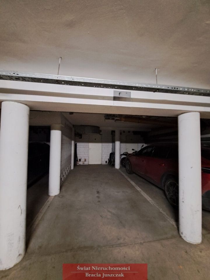 Mieszkanie 1-pokojowe Wrocław, ul. Wietrzna. Zdjęcie 9