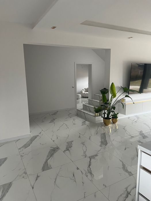 dom wolnostojący, 5 pokoi Kunowice. Zdjęcie 4