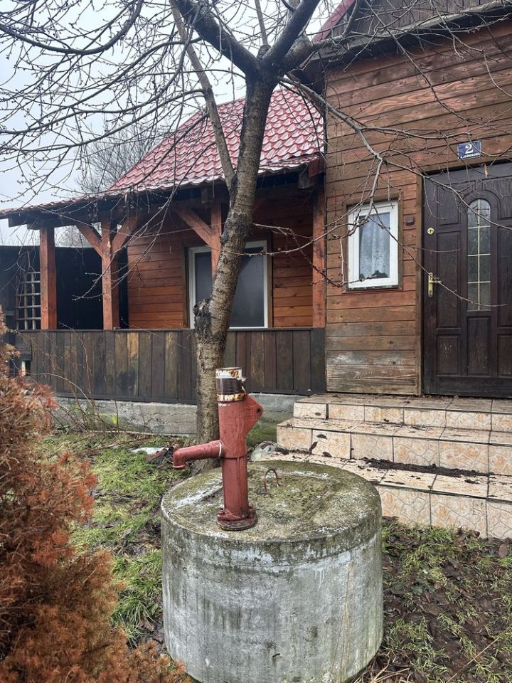 dom wolnostojący Gilowice. Zdjęcie 3