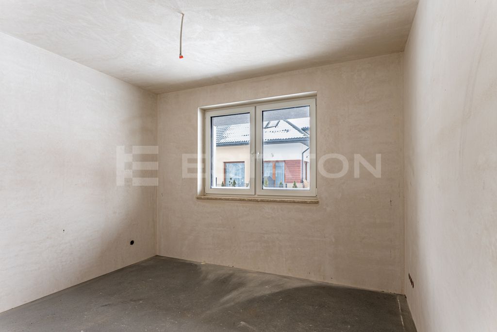 Mieszkanie 4-pokojowe Rzeszów Budziwój, ul. Miejska. Zdjęcie 5