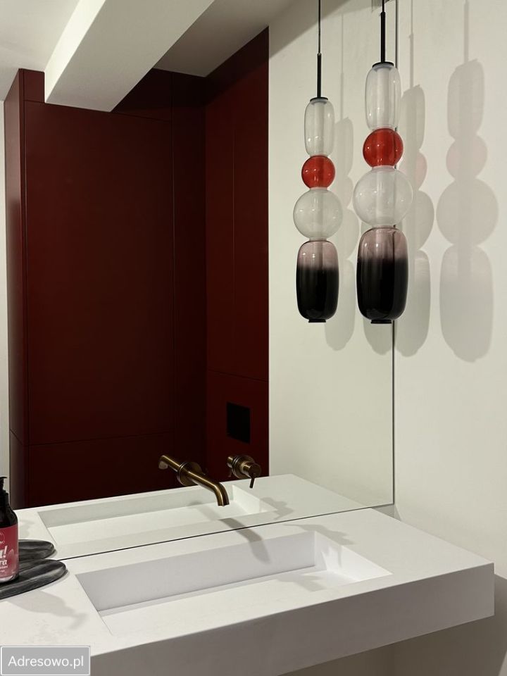 Mieszkanie 3-pokojowe Kraków Bieżanów, ul. Potrzask. Zdjęcie 16