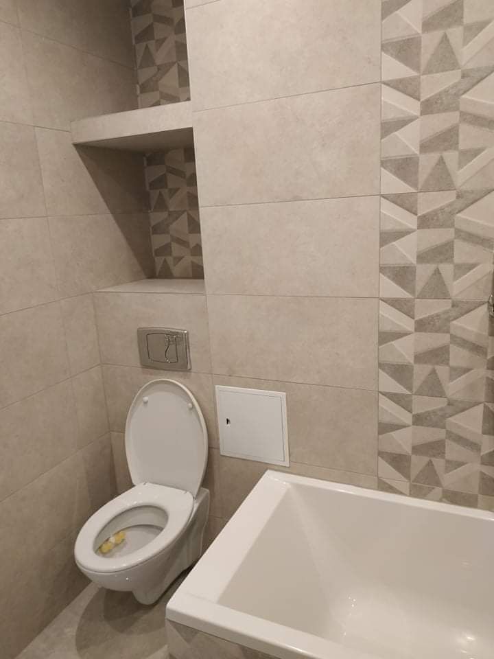 Mieszkanie 2-pokojowe Łaziska Górne Łaziska Średnie, os. Kościuszki. Zdjęcie 8