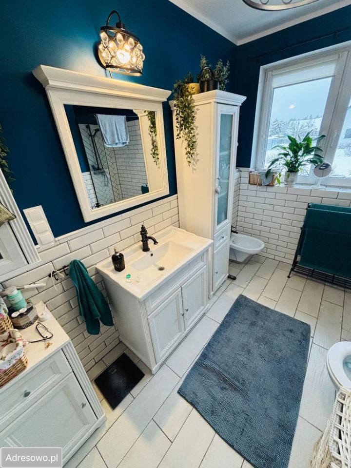 bliźniak, 4 pokoje Bolszewo, ul. Kręta. Zdjęcie 5