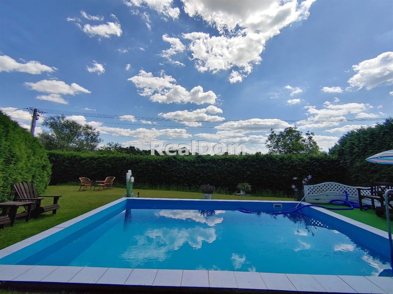 dom, 5 pokoi Krzeszowice Czatkowice. Zdjęcie 2