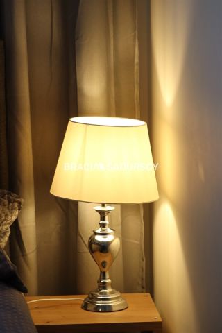 Mieszkanie 4-pokojowe Kraków Podgórze, ul. Na Zakolu Wisły. Zdjęcie 16