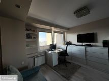 Mieszkanie 3-pokojowe Łódź Śródmieście, ul. Piotrkowska. Zdjęcie 2