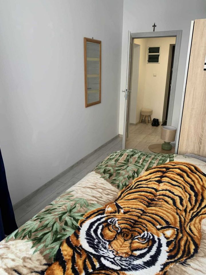 Mieszkanie 2-pokojowe Legnica, ul. Złotoryjska. Zdjęcie 7