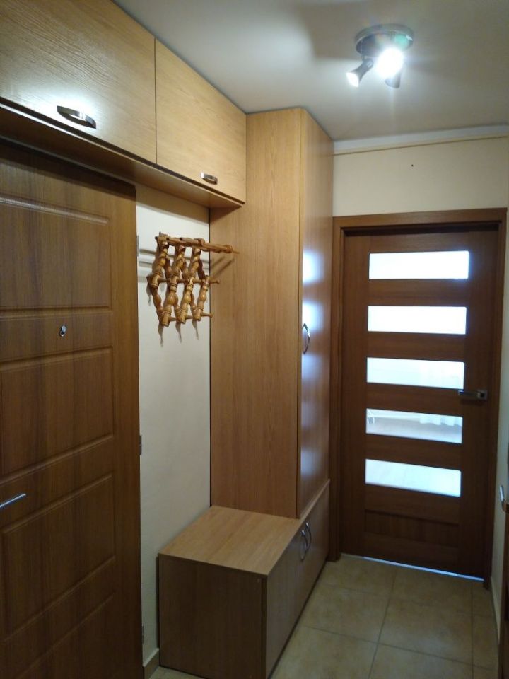 Mieszkanie 2-pokojowe Olkusz, ul. Oskara Kolberga. Zdjęcie 7