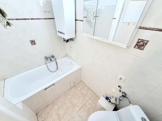 Mieszkanie 2-pokojowe Kielce Centrum, ul. Stefana Żeromskiego. Zdjęcie 4