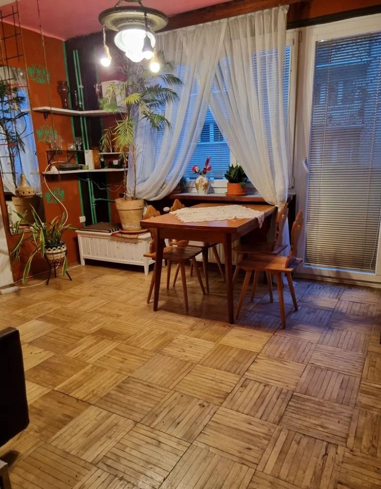 Mieszkanie 2-pokojowe Warszawa Bielany, ul. Wrzeciono. Zdjęcie 8