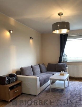 Mieszkanie 2-pokojowe Warszawa Białołęka, ul. Aluzyjna. Zdjęcie 2