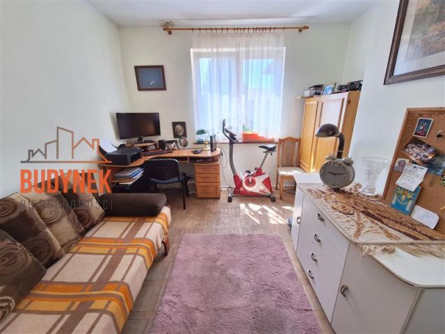 bliźniak, 9 pokoi Darłowo, ul. Kazimierza Pułaskiego. Zdjęcie 7