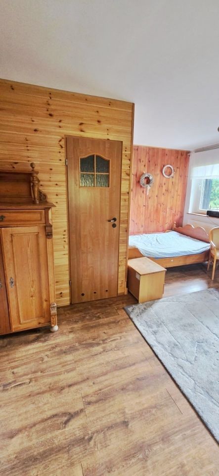 Hotel/pensjonat Grabiszyce Dolne. Zdjęcie 19