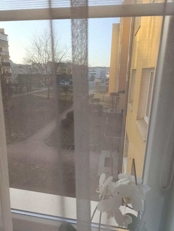 Mieszkanie 2-pokojowe Poniatowa, ul. Kraczewicka. Zdjęcie 9