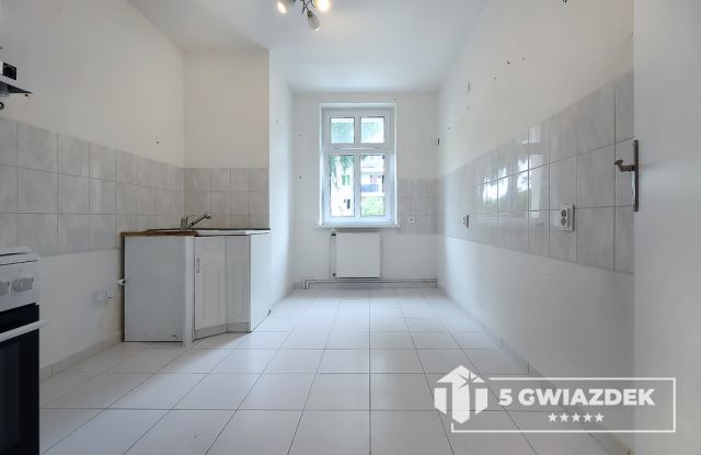Mieszkanie 3-pokojowe Szczecinek, ul. 1 Maja. Zdjęcie 21