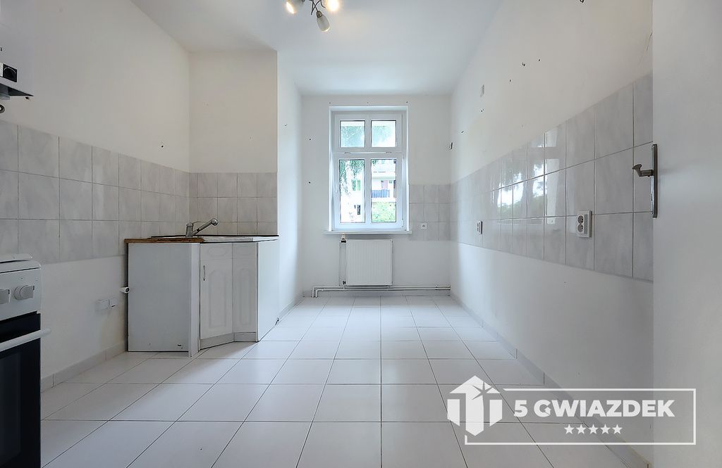 Mieszkanie 3-pokojowe Szczecinek, ul. 1 Maja. Zdjęcie 21