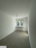 Mieszkanie 3-pokojowe Kraków Mistrzejowice, os. Piastów. Zdjęcie 3