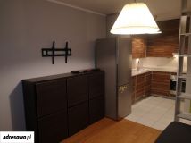 Mieszkanie 2-pokojowe Rzeszów Zalesie, ul. Ksawerego Dunikowskiego. Zdjęcie 2