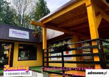 Lokal Czechowice-Dziedzice, ul. Szkolna. Zdjęcie 1