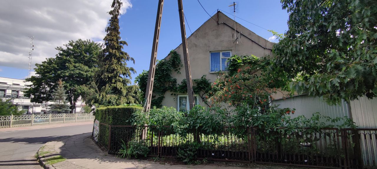 bliźniak, 4 pokoje Wyszyna, ul. Turkowska. Zdjęcie 13