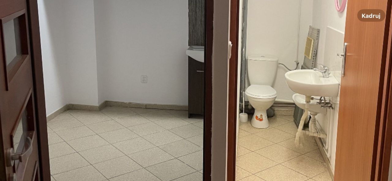 Lokal Złotów, ul. Bohaterów Westerplatte. Zdjęcie 7