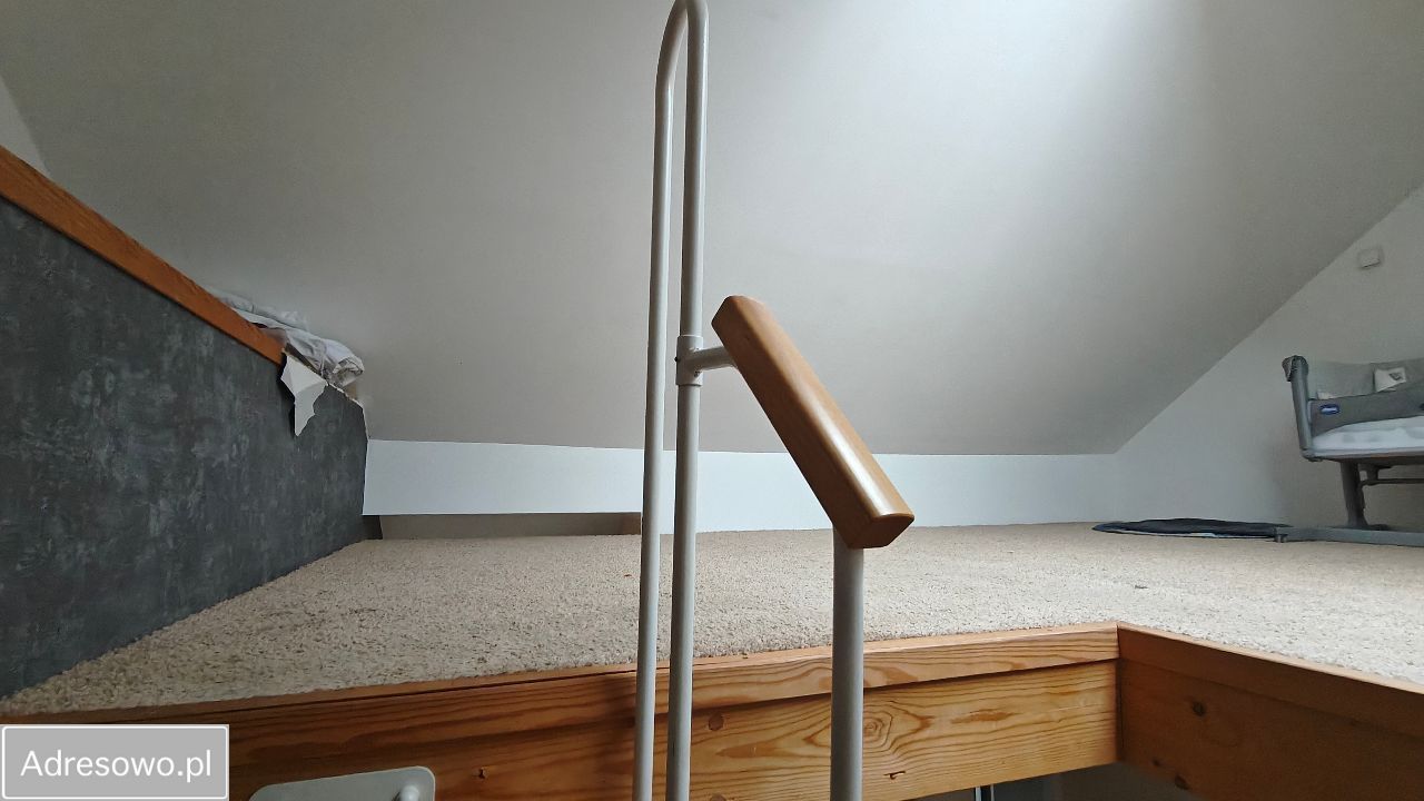 Lokal Nowa Ruda, ul. Radkowska. Zdjęcie 11