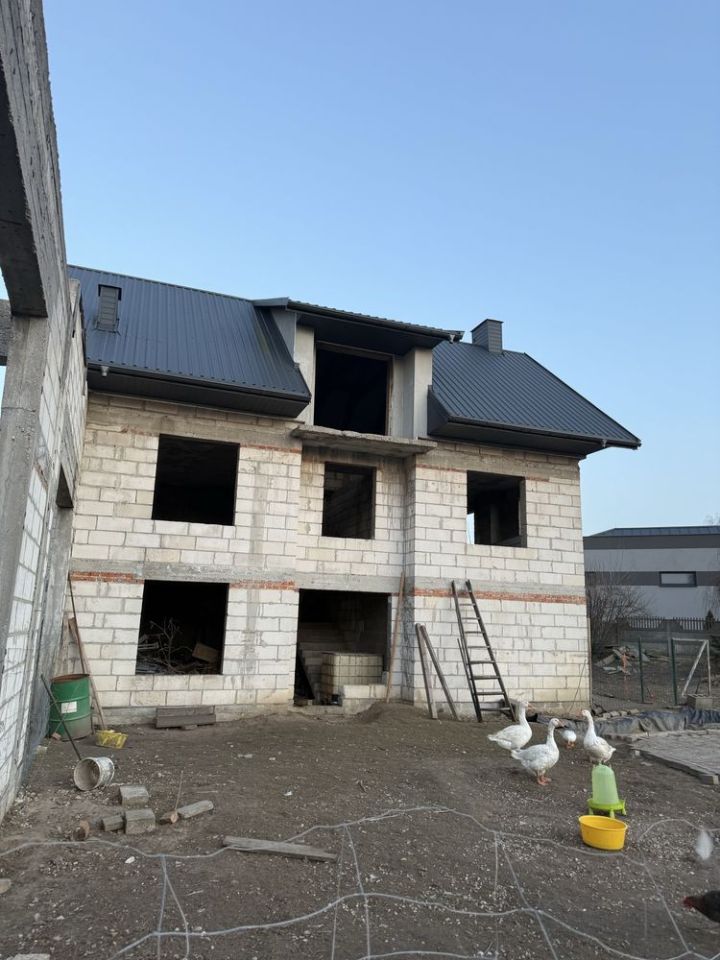 Działka budowlana Kielce. Zdjęcie 2