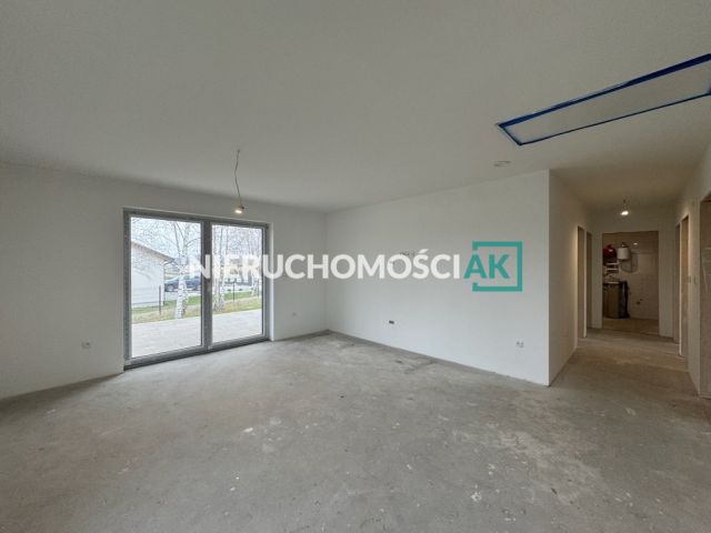 dom wolnostojący, 4 pokoje Rudzica, ul. Piaskowa. Zdjęcie 10