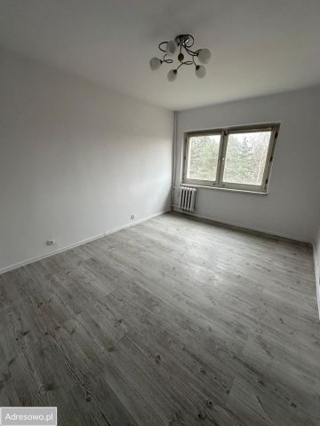 Mieszkanie 2-pokojowe Rędziny, ul. Władysława Broniewskiego. Zdjęcie 1