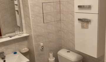 Mieszkanie 2-pokojowe Warszawa Wola, ul. Pustola