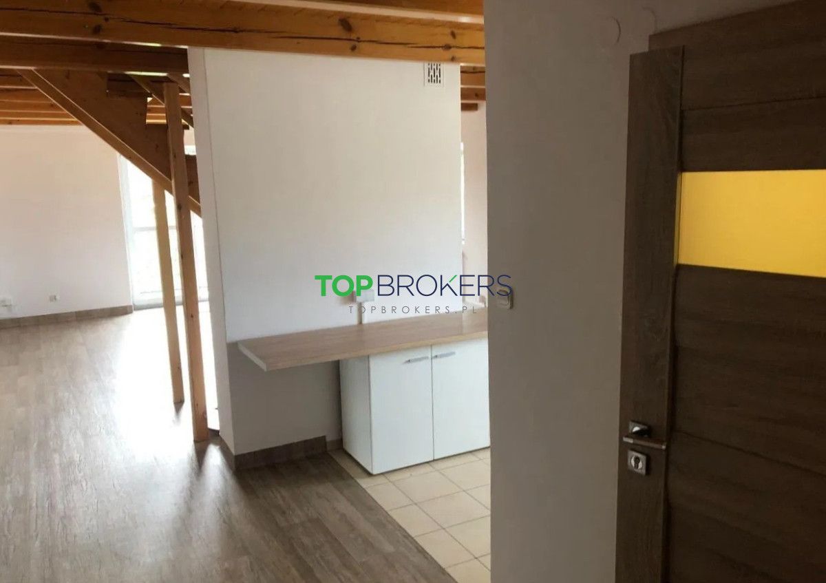 Lokal Warszawa Praga-Południe, ul. Filomatów. Zdjęcie 9