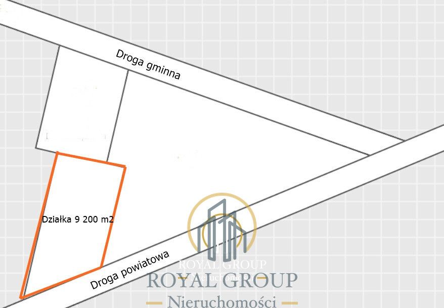 dom wolnostojący, 6 pokoi Stoczek. Zdjęcie 8
