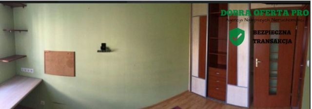 Mieszkanie 4-pokojowe Gdańsk Morena, ul. Królewskie Wzgórze. Zdjęcie 2