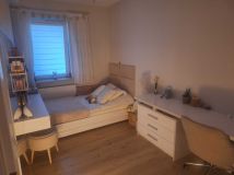 Mieszkanie 3-pokojowe Nowy Dwór Mazowiecki. Zdjęcie 2