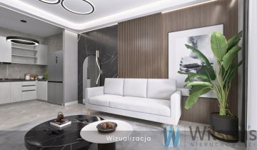 Mieszkanie 3-pokojowe Piastów, ul. Stanisława Bodycha