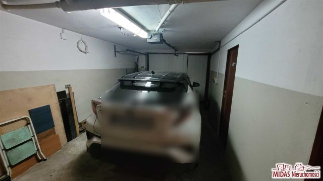 dom wolnostojący, 2 pokoje Włocławek Południe . Zdjęcie 23