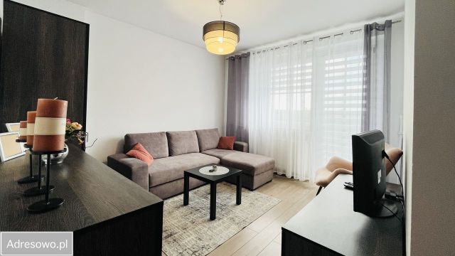 Mieszkanie 3-pokojowe Pawłów. Zdjęcie 1