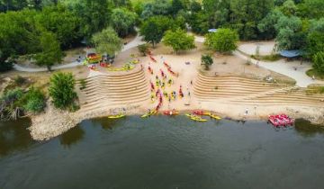 Działka na sprzedaż Warszawa Wawer ul. Celulozy 1400 m2