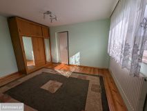 dom wolnostojący, 6 pokoi Leżajsk Podklasztor, ul. Ignacego Paderewskiego. Zdjęcie 3