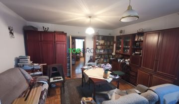 Mieszkanie 2-pokojowe Warszawa Bielany, ul. Renesansowa