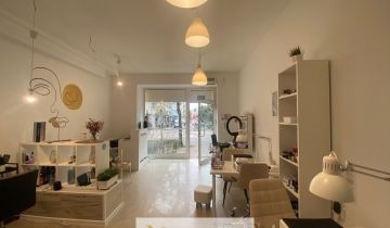 Lokal Gdynia Śródmieście, ul. 3 Maja