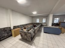 Lokal Zabrze Centrum. Zdjęcie 3