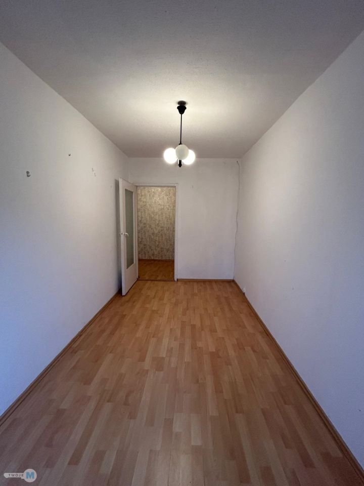 Mieszkanie 3-pokojowe Kielce Uroczysko, ul. Marszałkowska. Zdjęcie 2