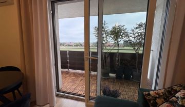 Mieszkanie 2-pokojowe Września, ul. Kwarcowa