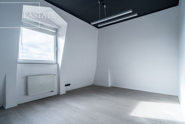 Lokal Sopot, ul. Rzemieślnicza. Zdjęcie 11