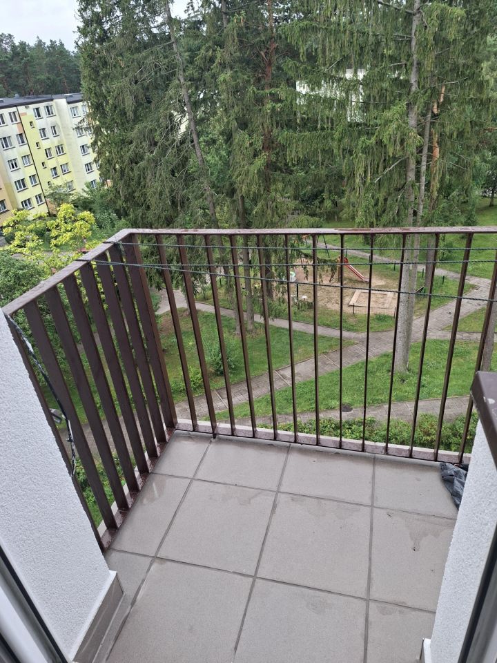Mieszkanie 3-pokojowe Czarna Białostocka, ul. Henryka Sienkiewicza. Zdjęcie 23